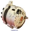 WAIglobal 7820-11R Alternator